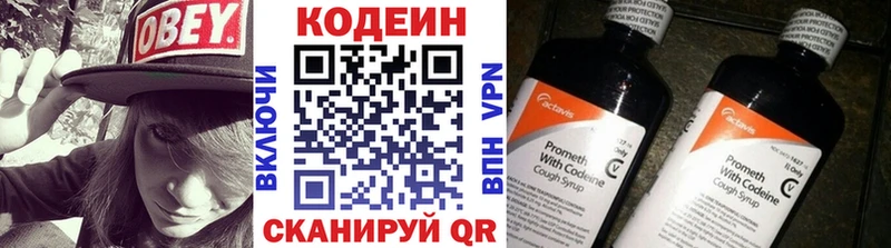 Кодеиновый сироп Lean Purple Drank  Купить  Терек 