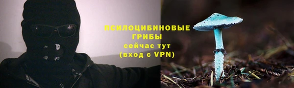 дистиллят марихуана Горно-Алтайск